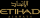 EY